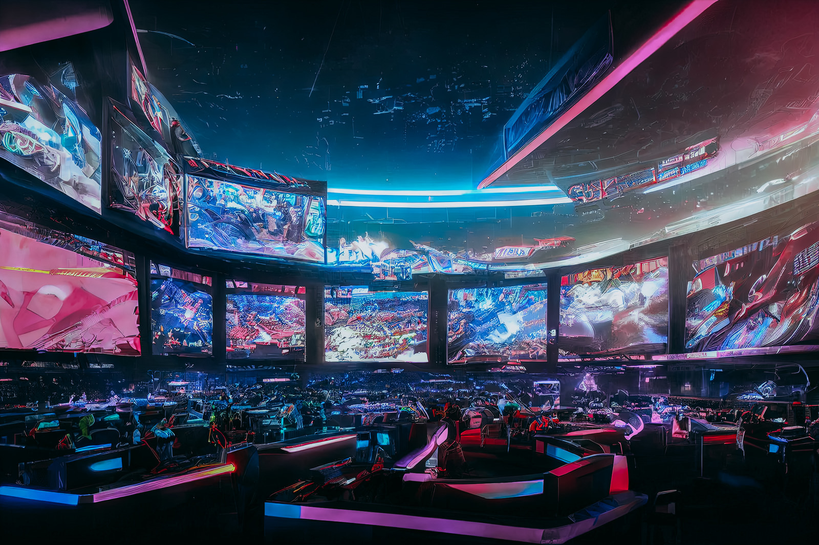 生成AI、中小企業